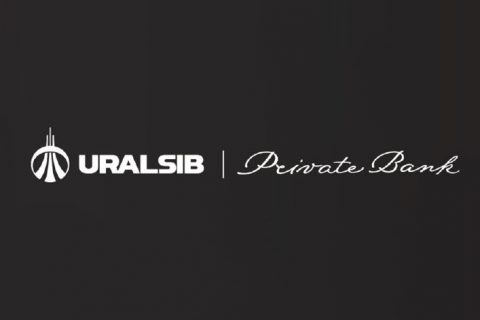 URALSIB Private Banking