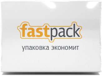 Fastpack