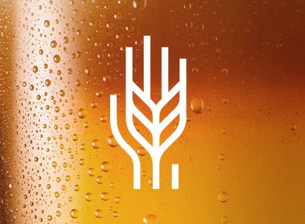 Beer Manufacturers Association identity