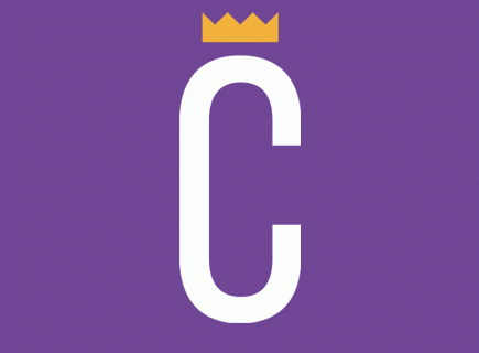 Rebranding Colossi Games