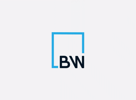 Rebranding Baltic Weekend