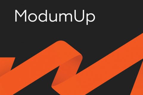 ModumUP Identity