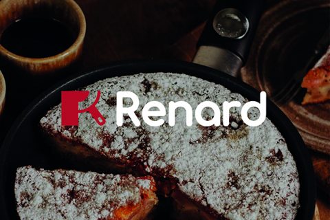 Renard pans