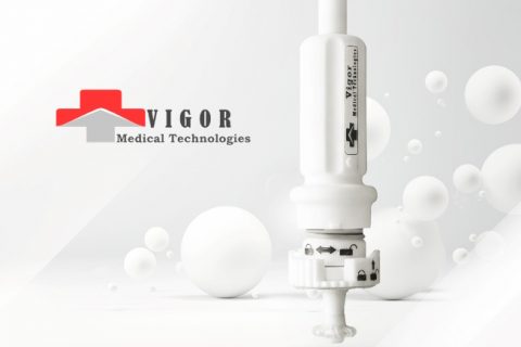 Vigor Medical Technologies