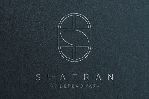 Shafran