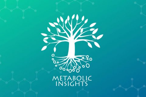 Metabolic insights