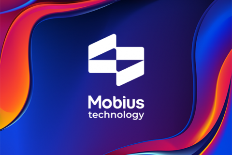 Mobius Technologies